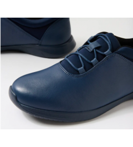 Fox (navy)